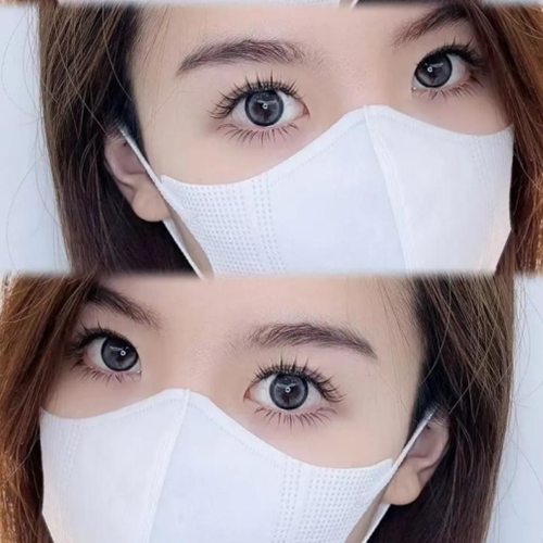 苏州美甲美睫店品质生活优惠促销进行中